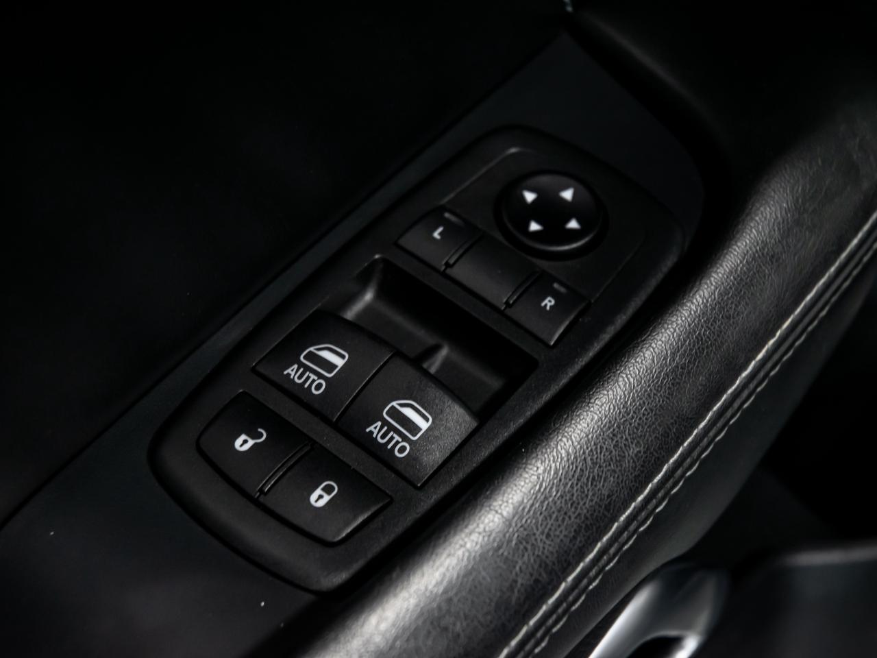 2020 Dodge Challenger SXT AWD BLIND SPOTS REAR VIEW CAMERA AUTOMATIC Photo