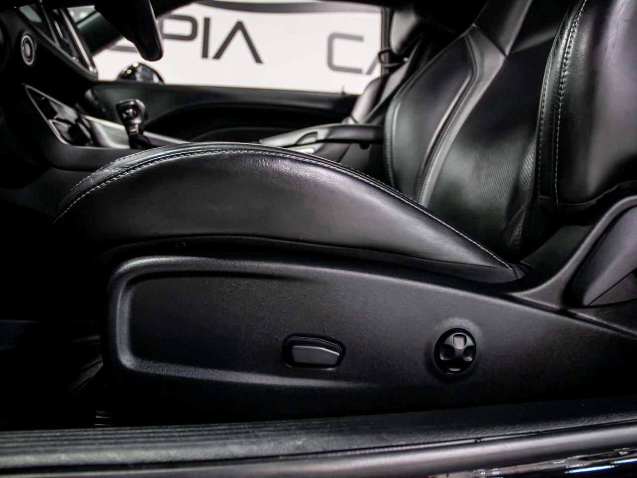 2020 Dodge Challenger SXT AWD BLIND SPOTS REAR VIEW CAMERA AUTOMATIC Photo