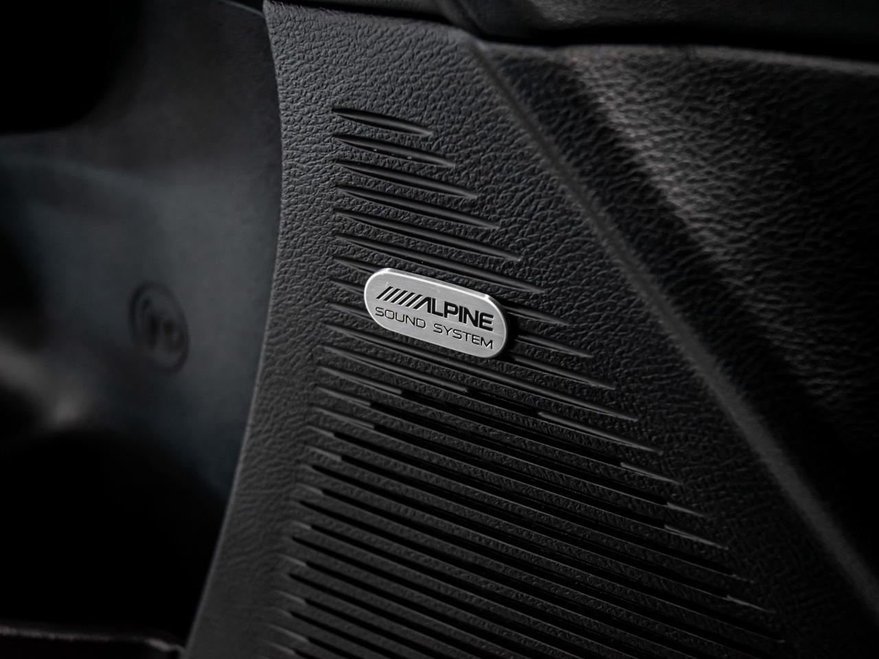 2020 Dodge Challenger SXT AWD BLIND SPOTS REAR VIEW CAMERA AUTOMATIC Photo