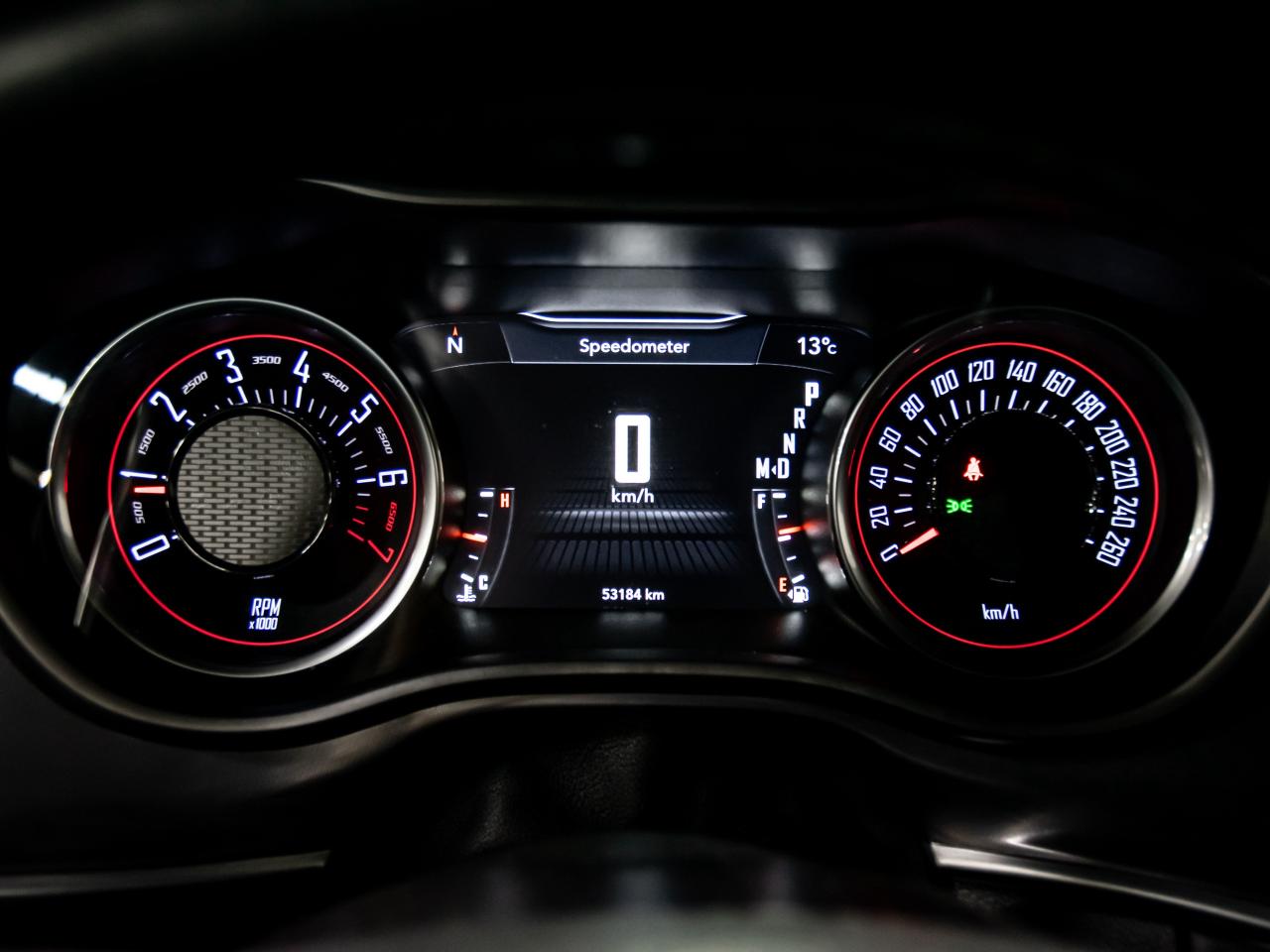 2020 Dodge Challenger SXT AWD BLIND SPOTS REAR VIEW CAMERA AUTOMATIC Photo