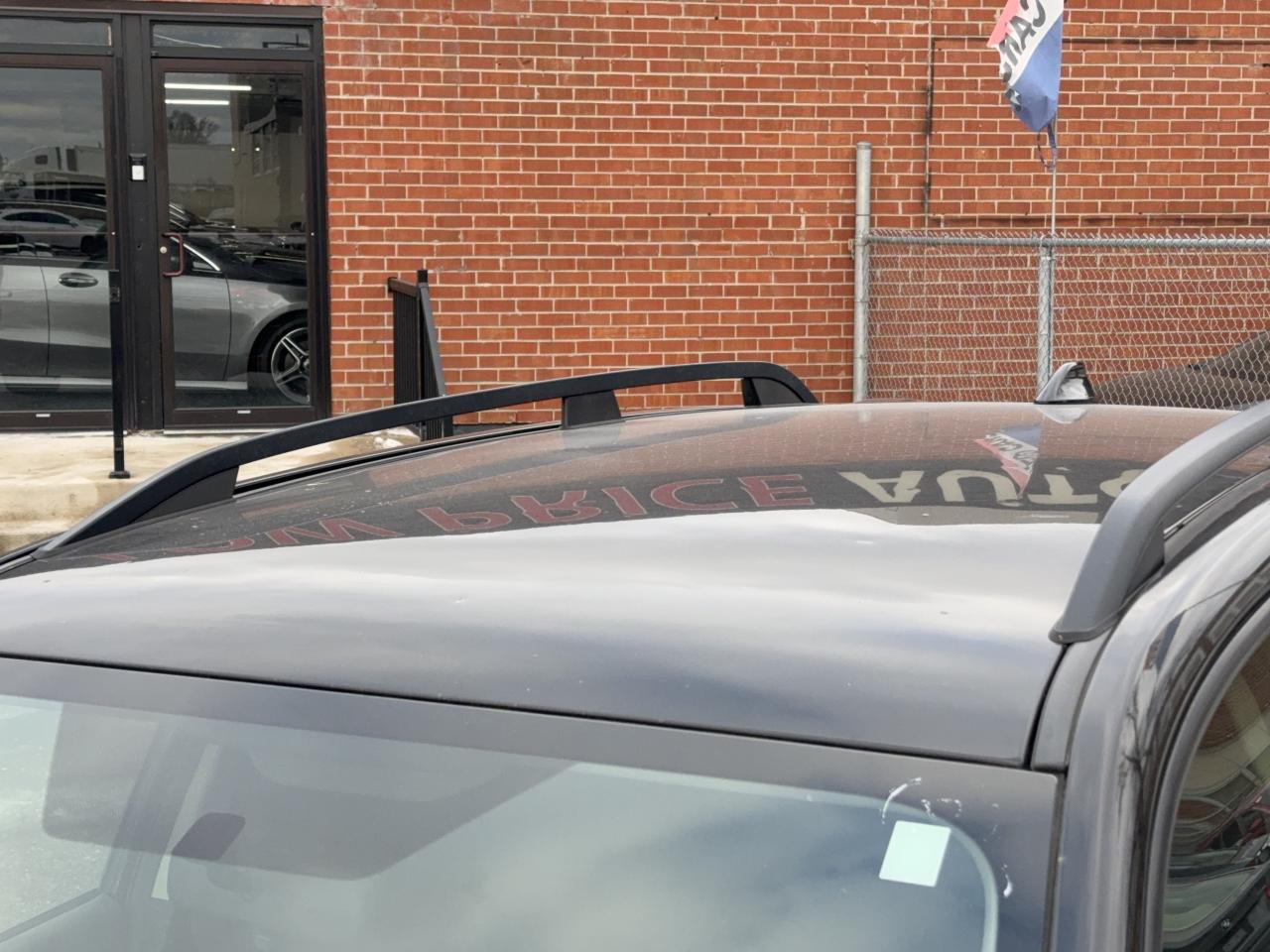 2019 Subaru Forester 2.5i l Convenience l No Accident l AWD l 4cyl l Photo