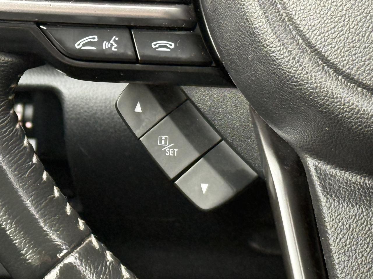 2019 Subaru Forester 2.5i l Convenience l No Accident l AWD l 4cyl l Photo