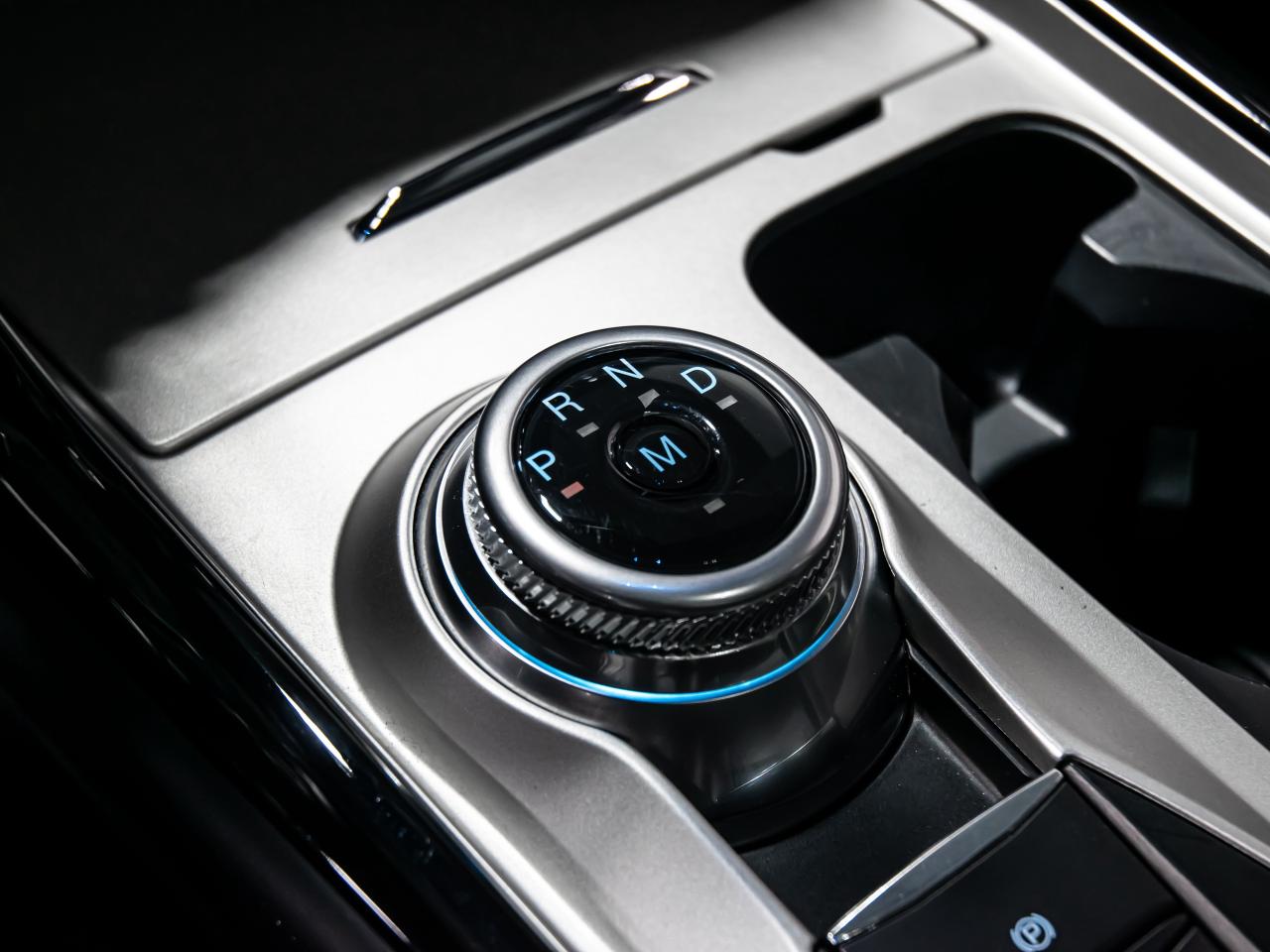 2022 Ford Explorer ST 4WD MASSAGE SEATS NAVI REAR VIEW CAMERA Photo