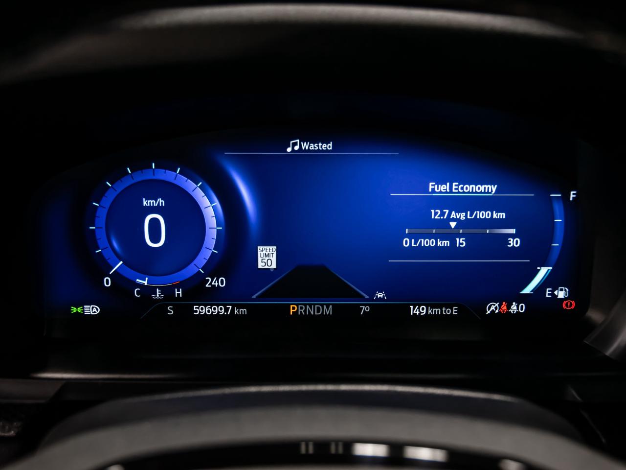 2022 Ford Explorer ST 4WD MASSAGE SEATS NAVI REAR VIEW CAMERA Photo