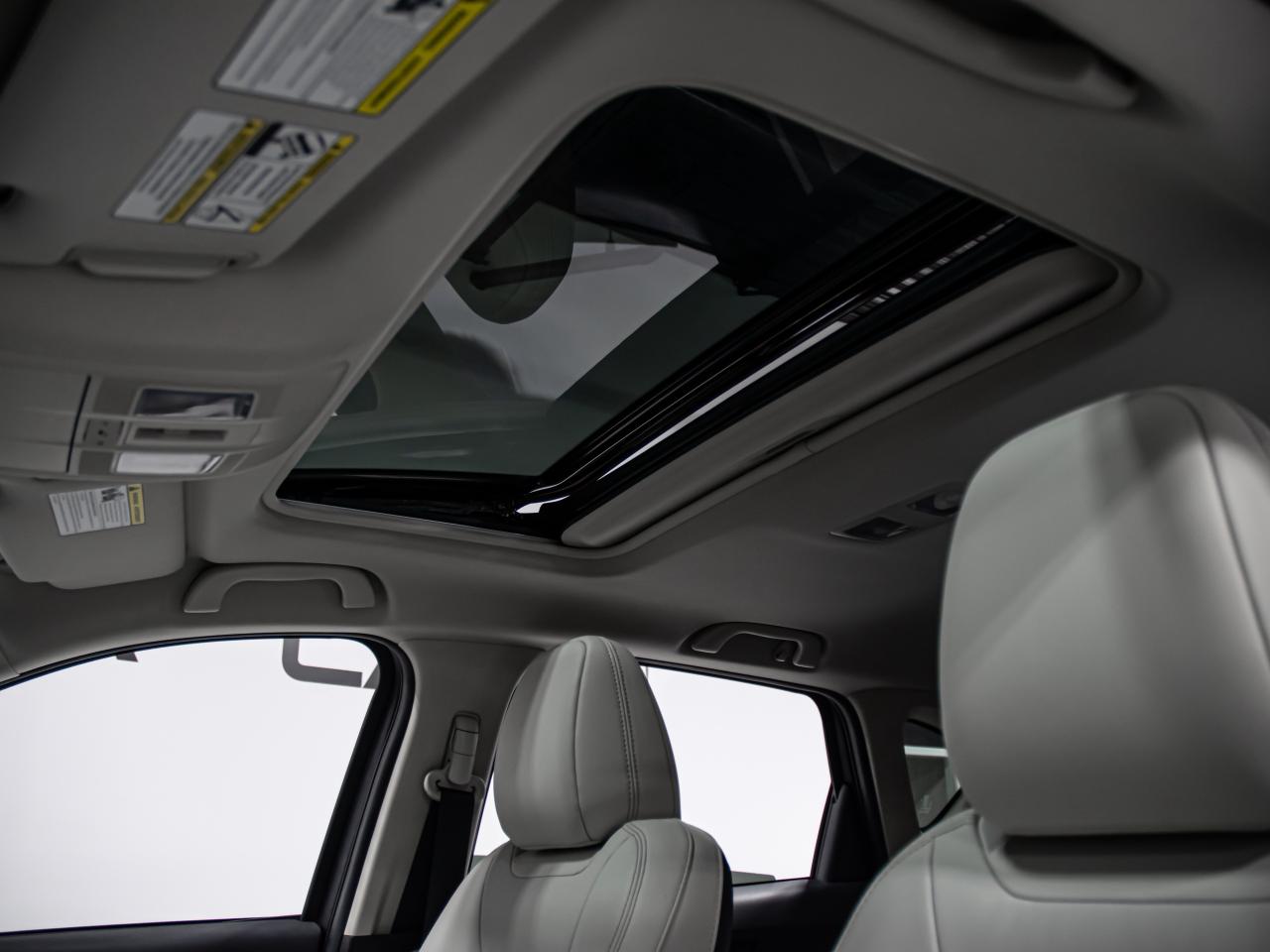 2023 Mazda CX-5 GT AWD HEADS UP BLIND SPOTS NAVI REAR VIEW CAMERA Photo