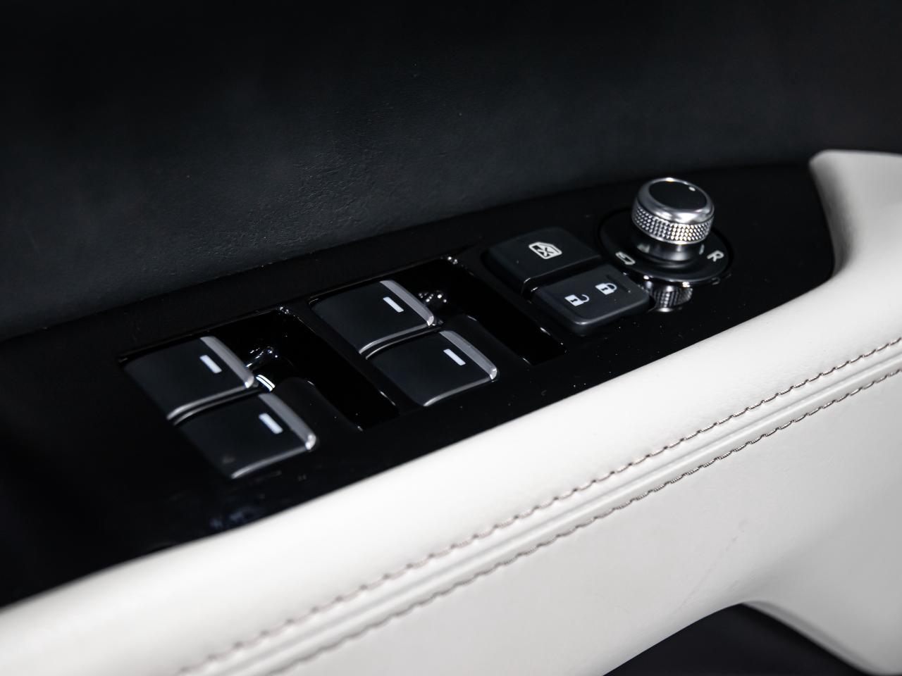 2023 Mazda CX-5 GT AWD HEADS UP BLIND SPOTS NAVI REAR VIEW CAMERA Photo