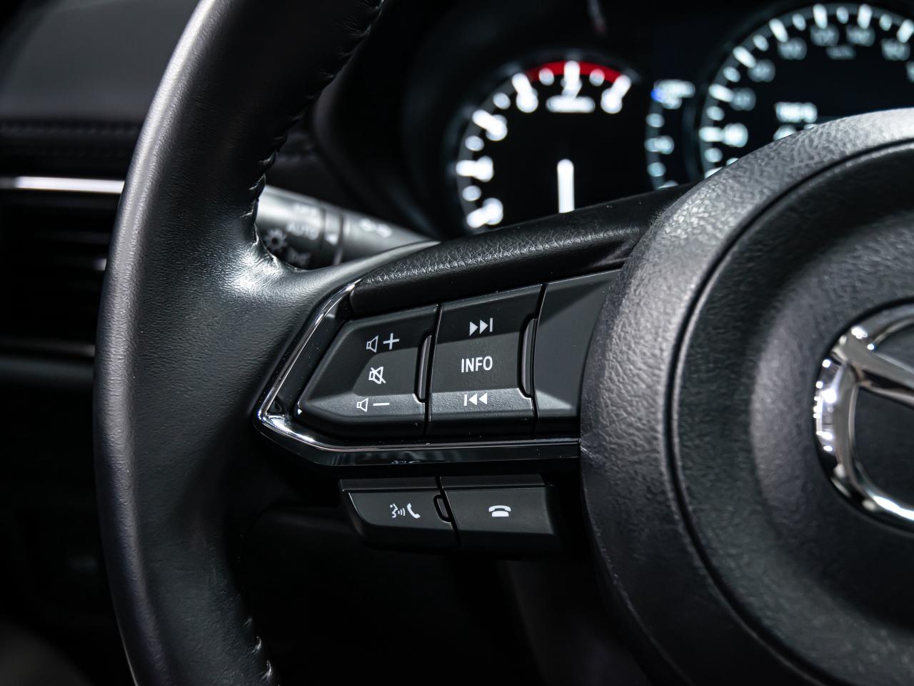 2023 Mazda CX-5 GT AWD HEADS UP BLIND SPOTS NAVI REAR VIEW CAMERA Photo