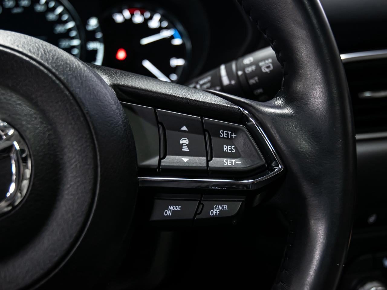 2023 Mazda CX-5 GT AWD HEADS UP BLIND SPOTS NAVI REAR VIEW CAMERA Photo