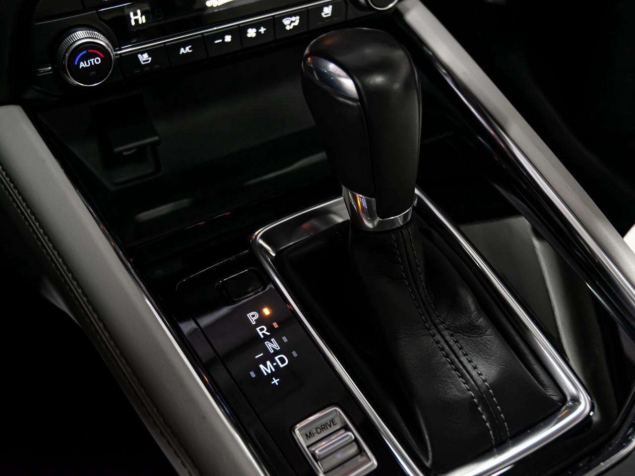 2023 Mazda CX-5 GT AWD HEADS UP BLIND SPOTS NAVI REAR VIEW CAMERA Photo