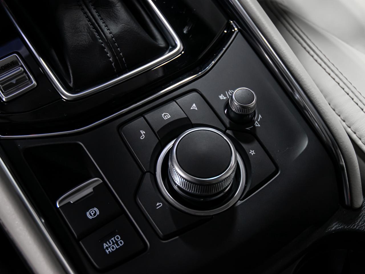 2023 Mazda CX-5 GT AWD HEADS UP BLIND SPOTS NAVI REAR VIEW CAMERA Photo