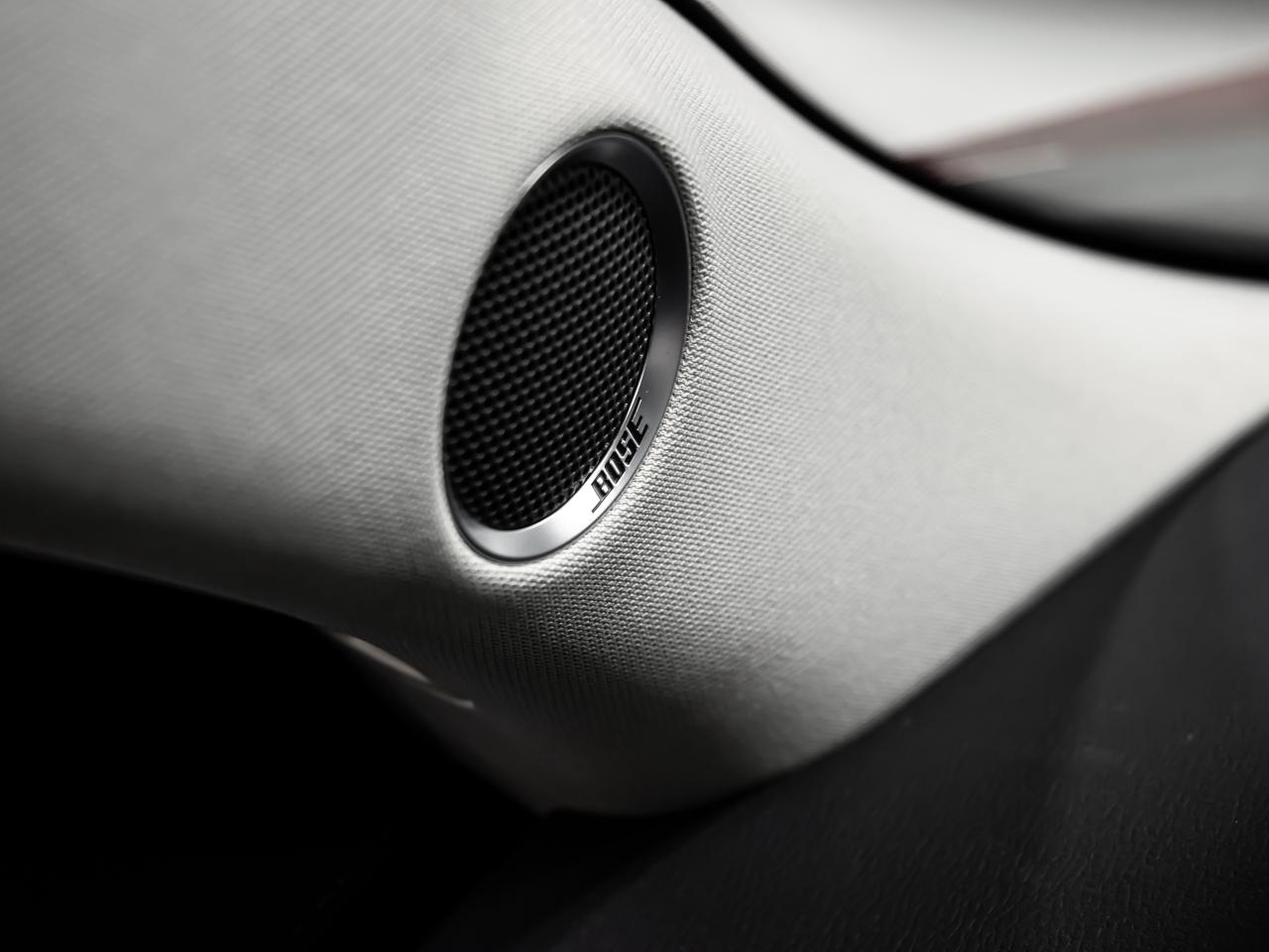 2023 Mazda CX-5 GT AWD HEADS UP BLIND SPOTS NAVI REAR VIEW CAMERA Photo