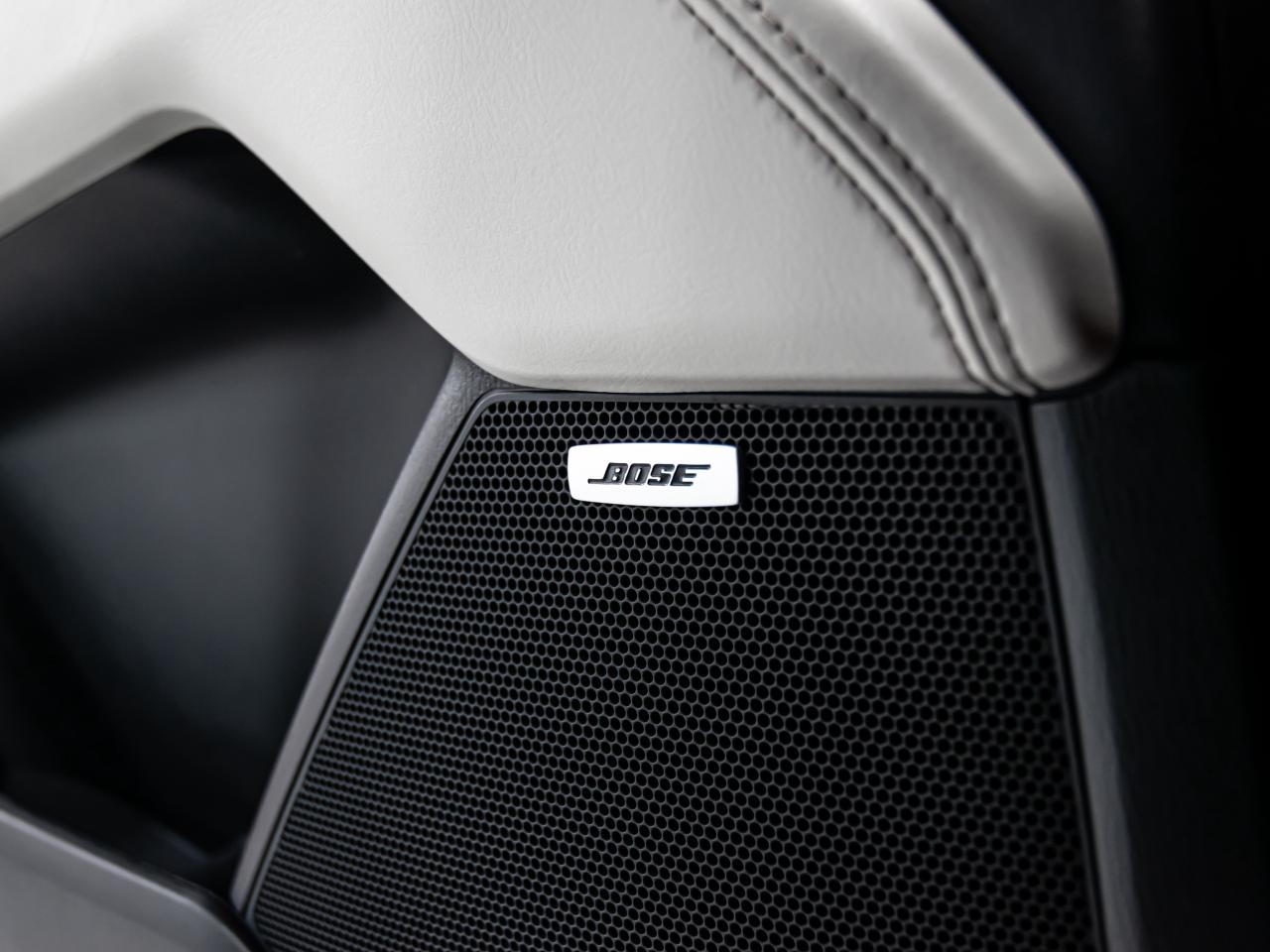 2023 Mazda CX-5 GT AWD HEADS UP BLIND SPOTS NAVI REAR VIEW CAMERA Photo