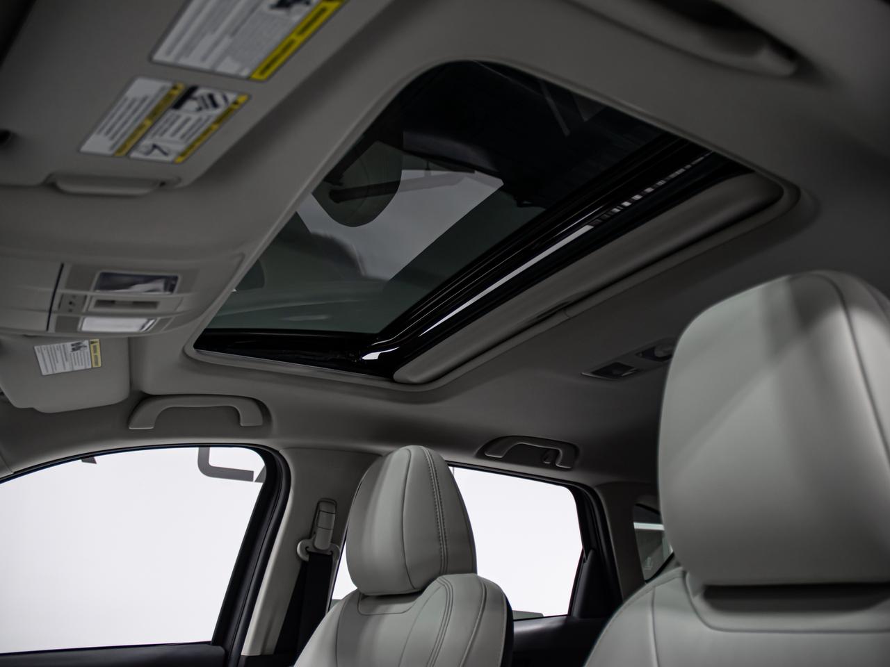 2023 Mazda CX-5 GT AWD HEADS UP BLIND SPOTS NAVI REAR VIEW CAMERA Photo