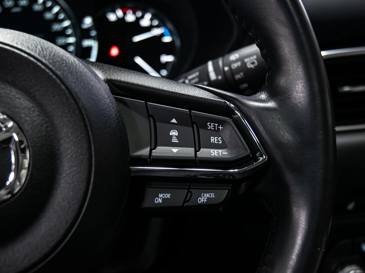 2023 Mazda CX-5 GT AWD HEADS UP BLIND SPOTS NAVI REAR VIEW CAMERA Photo