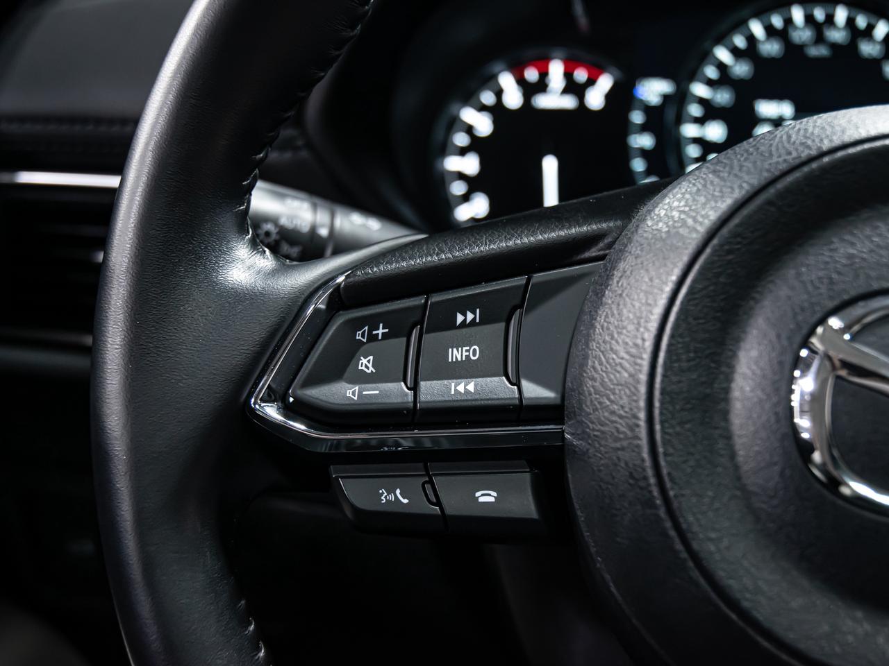 2023 Mazda CX-5 GT AWD HEADS UP BLIND SPOTS NAVI REAR VIEW CAMERA Photo