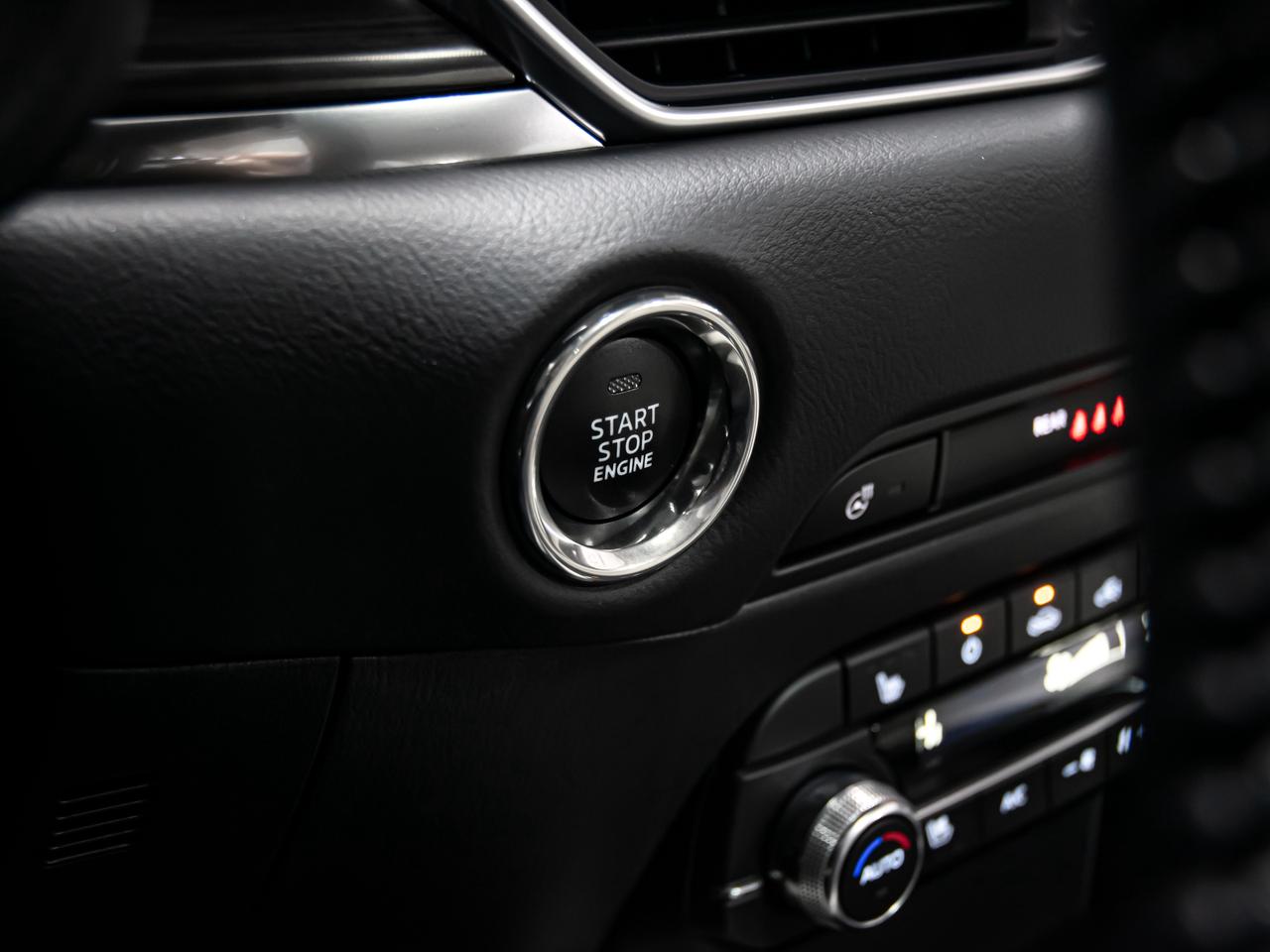 2023 Mazda CX-5 GT AWD HEADS UP BLIND SPOTS NAVI REAR VIEW CAMERA Photo