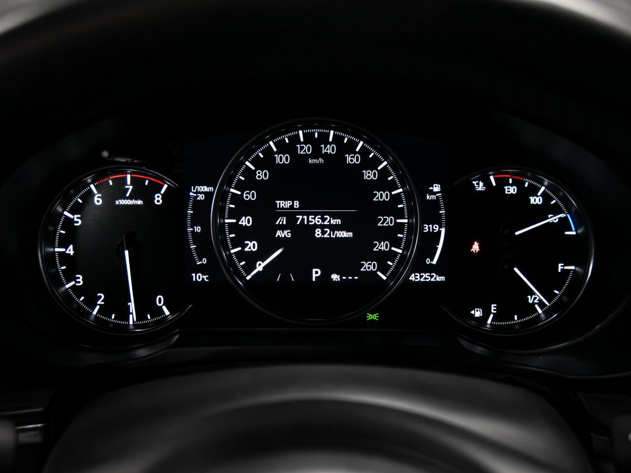 2023 Mazda CX-5 GT AWD HEADS UP BLIND SPOTS NAVI REAR VIEW CAMERA Photo