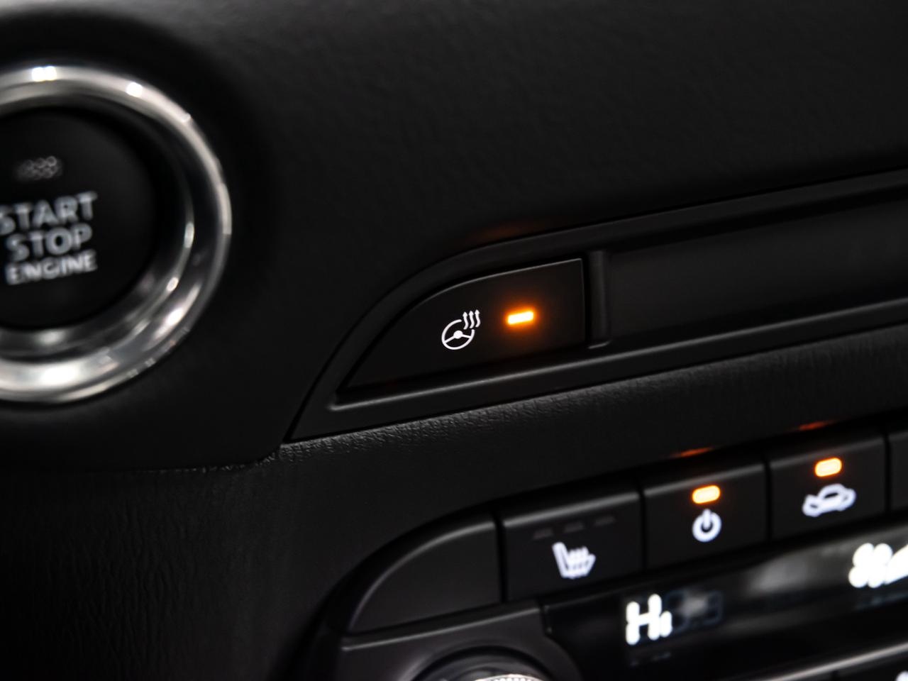 2023 Mazda CX-5 GT AWD HEADS UP BLIND SPOTS NAVI REAR VIEW CAMERA Photo