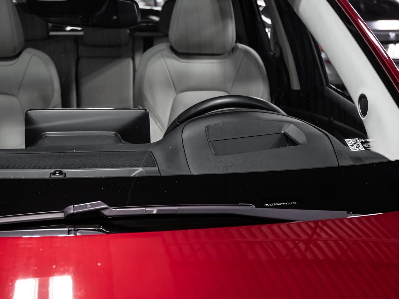 2023 Mazda CX-5 GT AWD HEADS UP BLIND SPOTS NAVI REAR VIEW CAMERA Photo