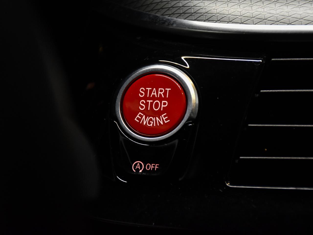 2018 BMW 5 Series NOACCIDENT!MSport*BSM*HUD*SoftClose*FULLYOPTIONED! Photo