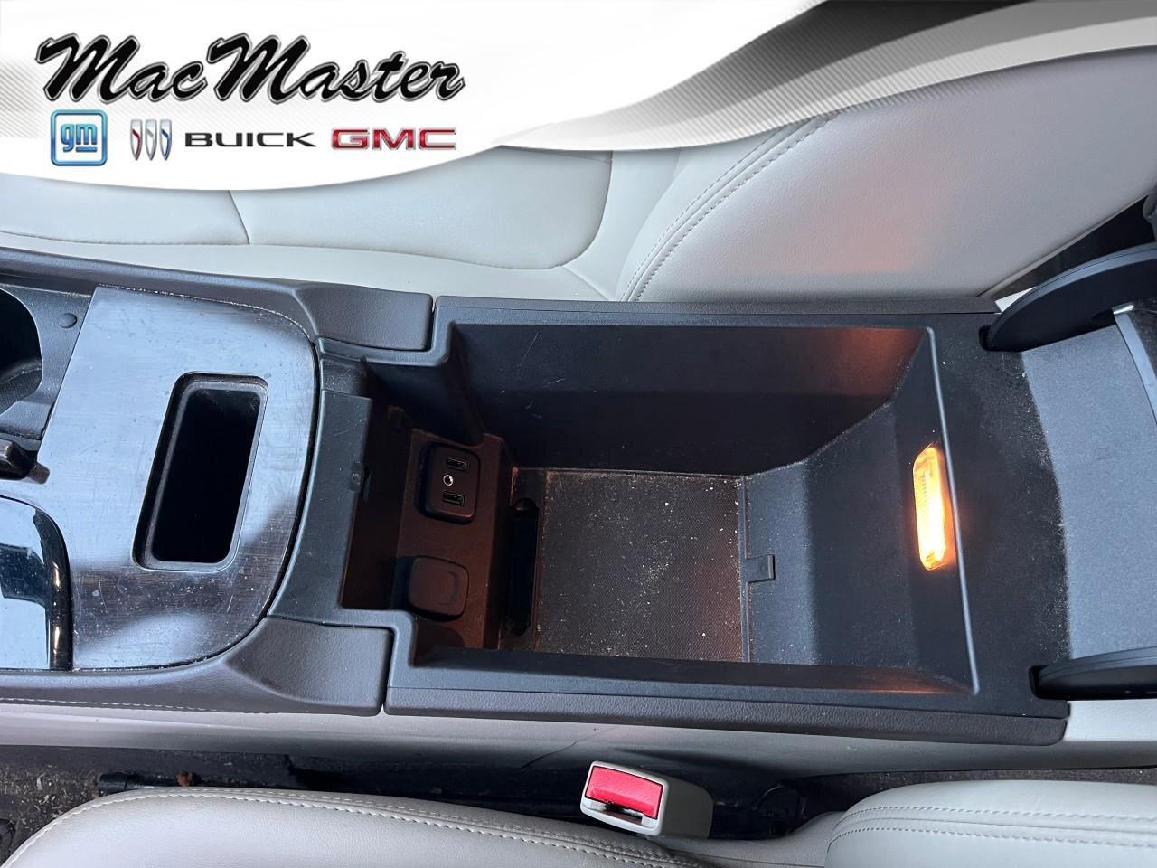 2019 Buick LaCrosse PreferredPREFERRED, 2.5L 4-CYLINDER, ALLOYS, LEATH Photo