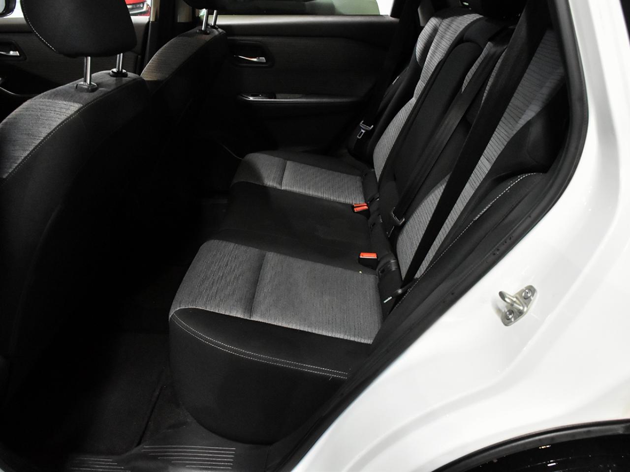 2023 Nissan Rogue AWD SV Moonroof*NOClaims!!*Panoramic*BSM*LDW*Warra Photo