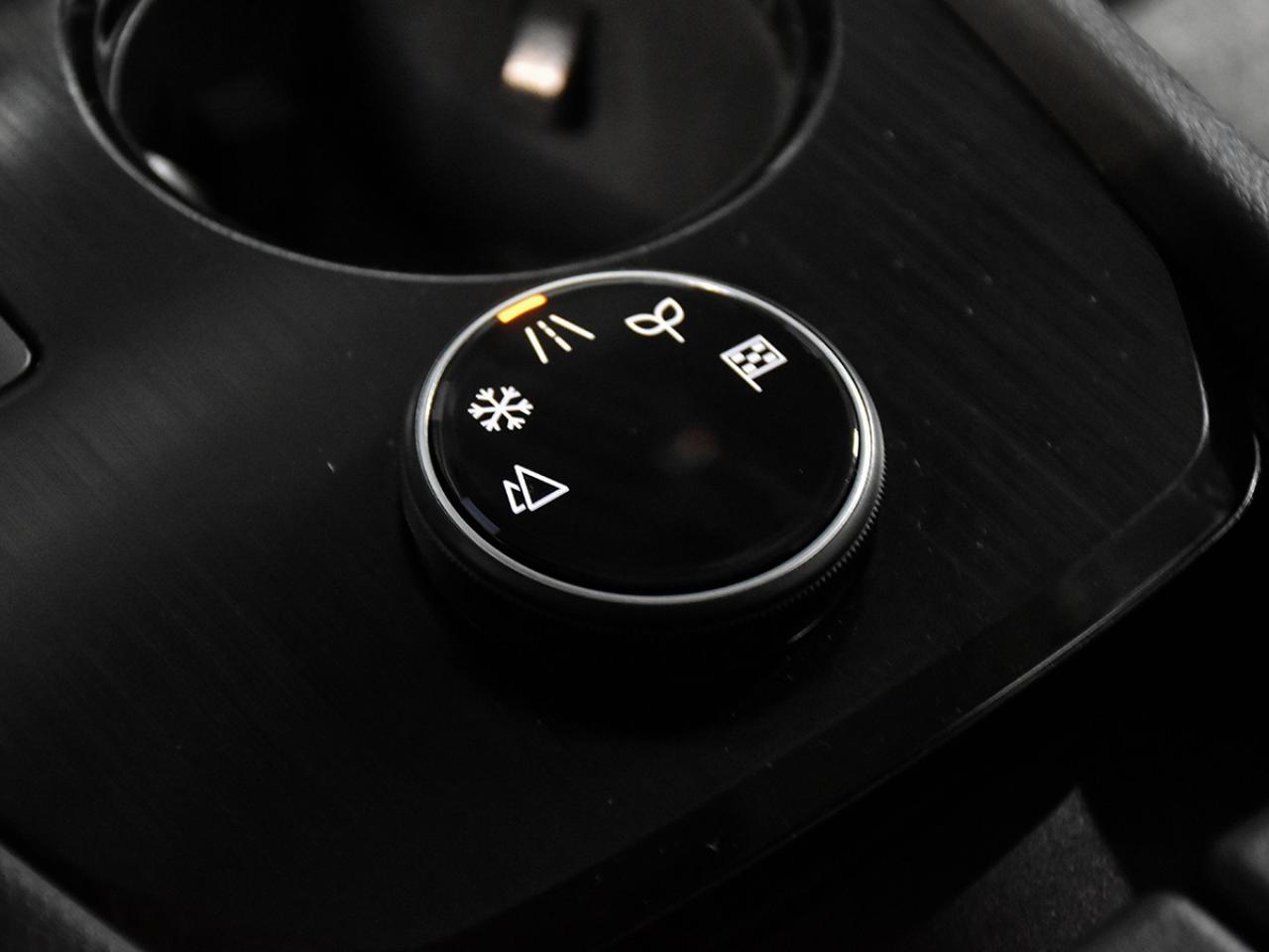 2023 Nissan Rogue AWD SV Moonroof*NOClaims!!*Panoramic*BSM*LDW*Warra Photo