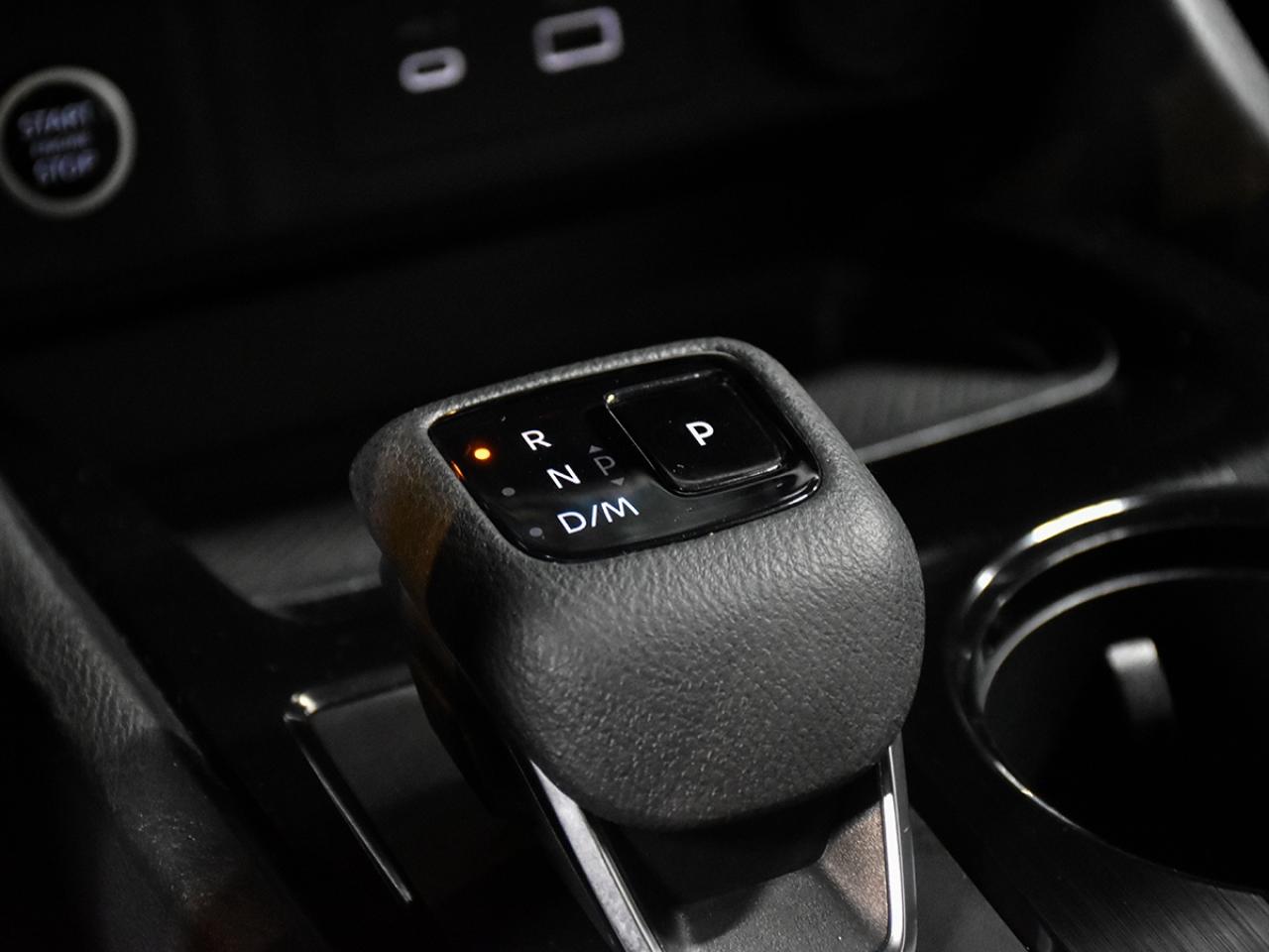 2023 Nissan Rogue AWD SV Moonroof*NOClaims!!*Panoramic*BSM*LDW*Warra Photo