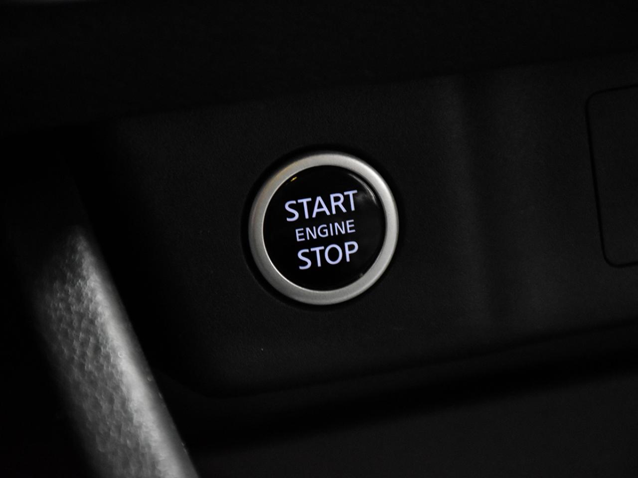 2023 Nissan Rogue AWD SV Moonroof*NOClaims!!*Panoramic*BSM*LDW*Warra Photo