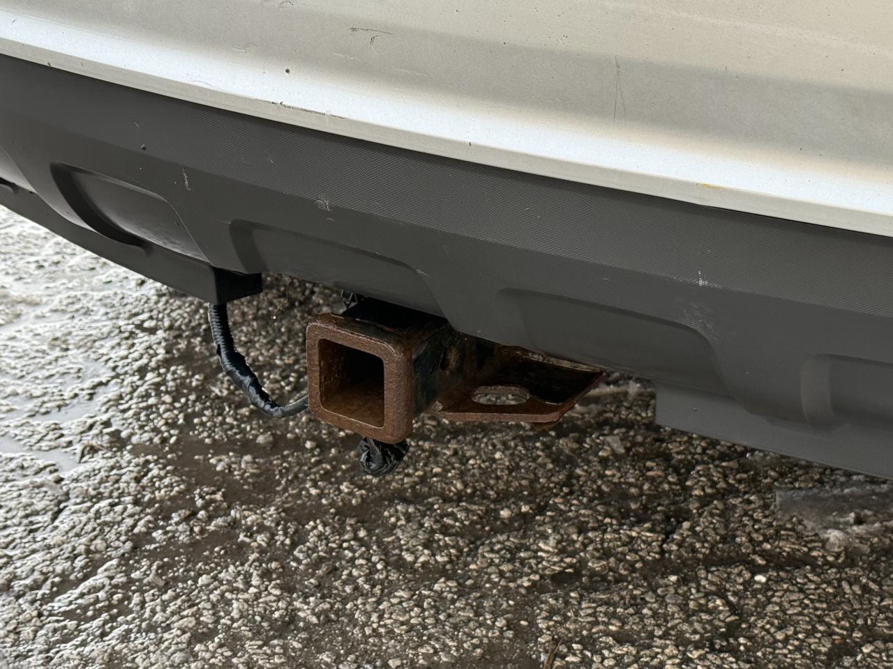 2014 Chevrolet Equinox AWD l EcoTec l 4CYL l AllPowerOptions l TRADE IN l Photo