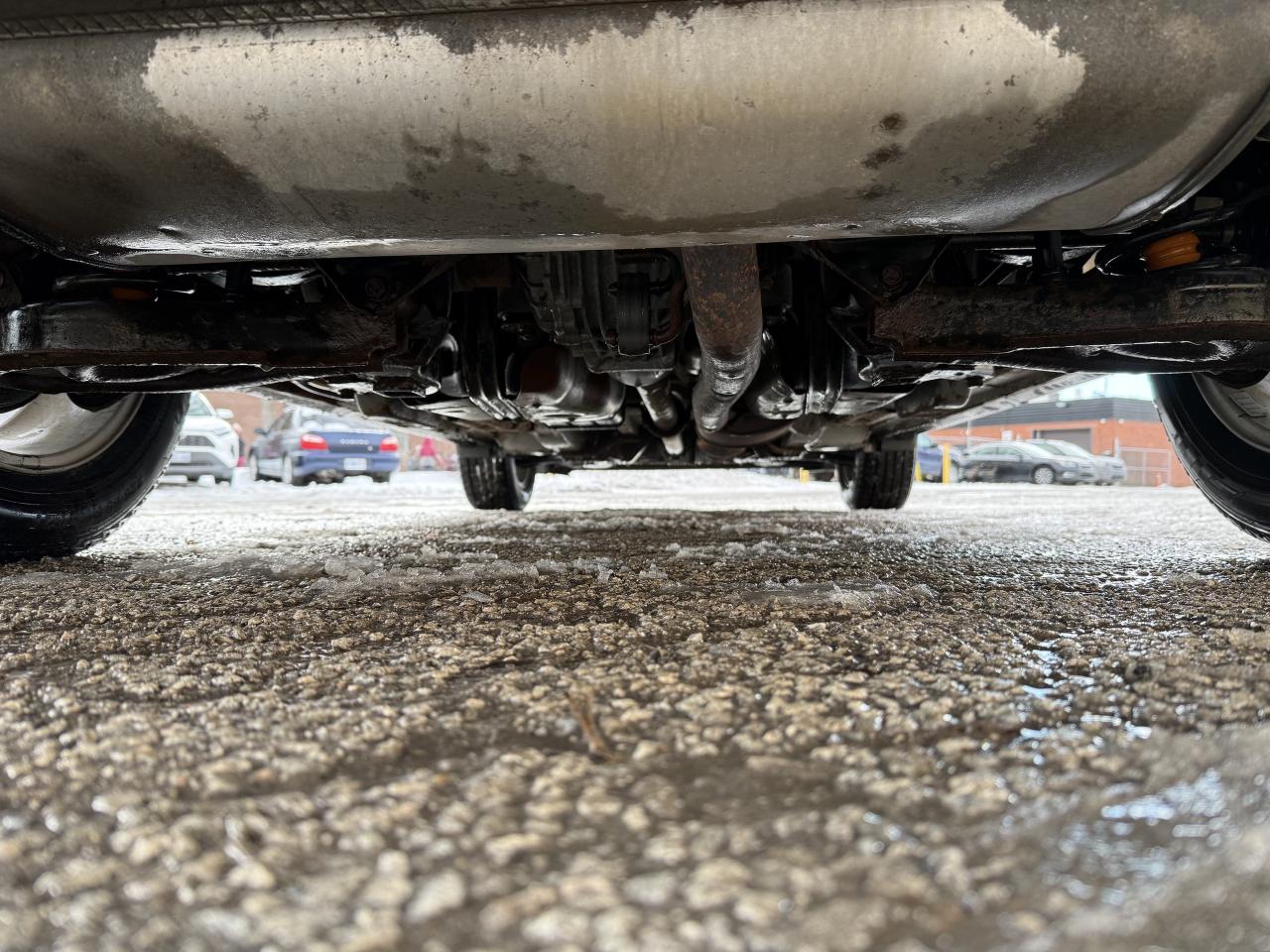 2014 Chevrolet Equinox AWD l EcoTec l 4CYL l AllPowerOptions l TRADE IN l Photo