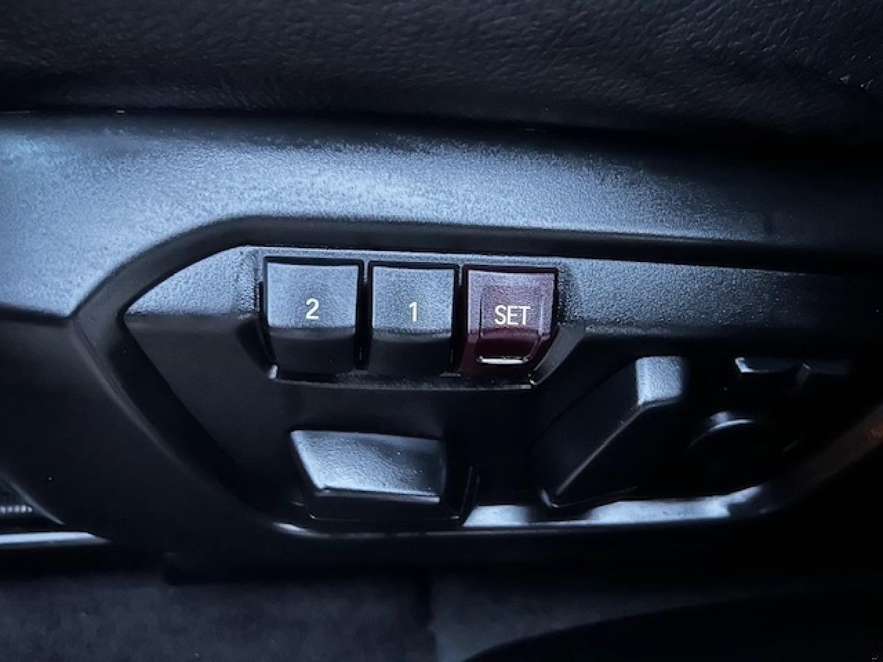 2018 BMW X4 xDrive28i Sports Activity Coupe Photo