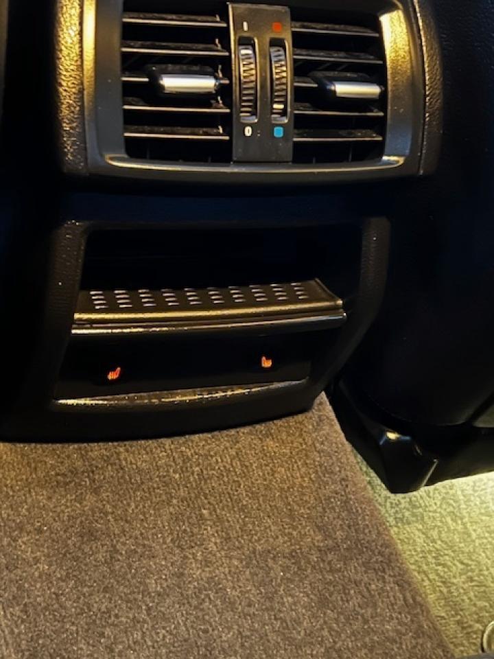 2018 BMW X4 xDrive28i Sports Activity Coupe Photo