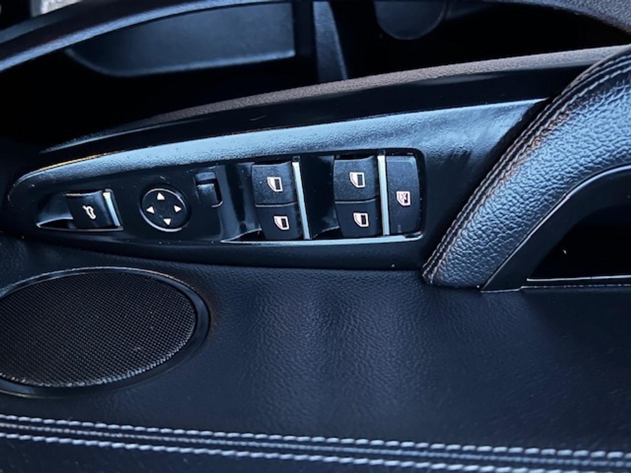 2018 BMW X4 xDrive28i Sports Activity Coupe Photo