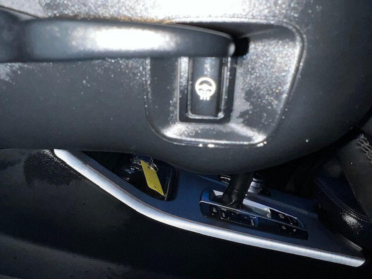 2018 BMW X4 xDrive28i Sports Activity Coupe Photo