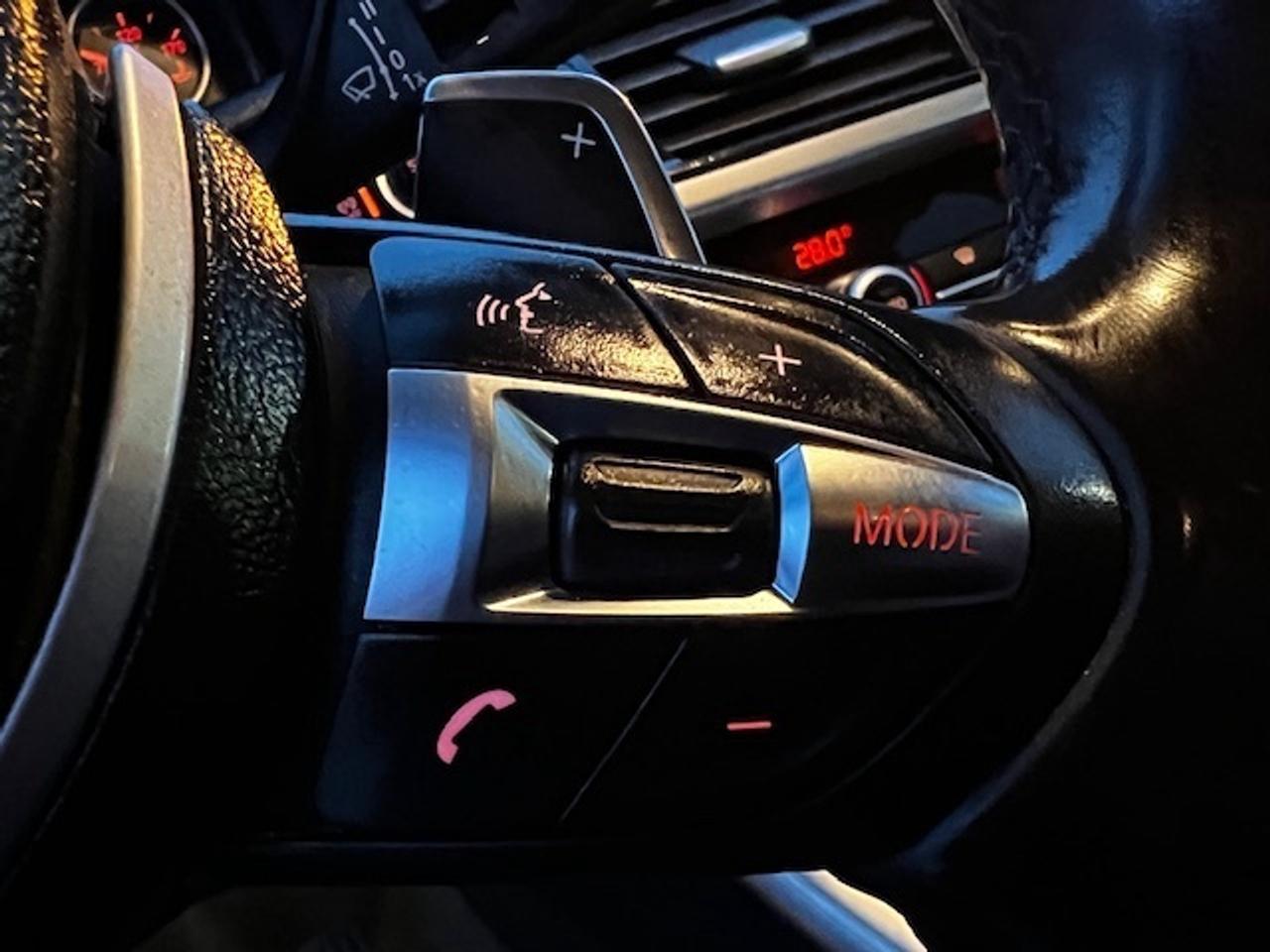 2018 BMW X4 xDrive28i Sports Activity Coupe Photo