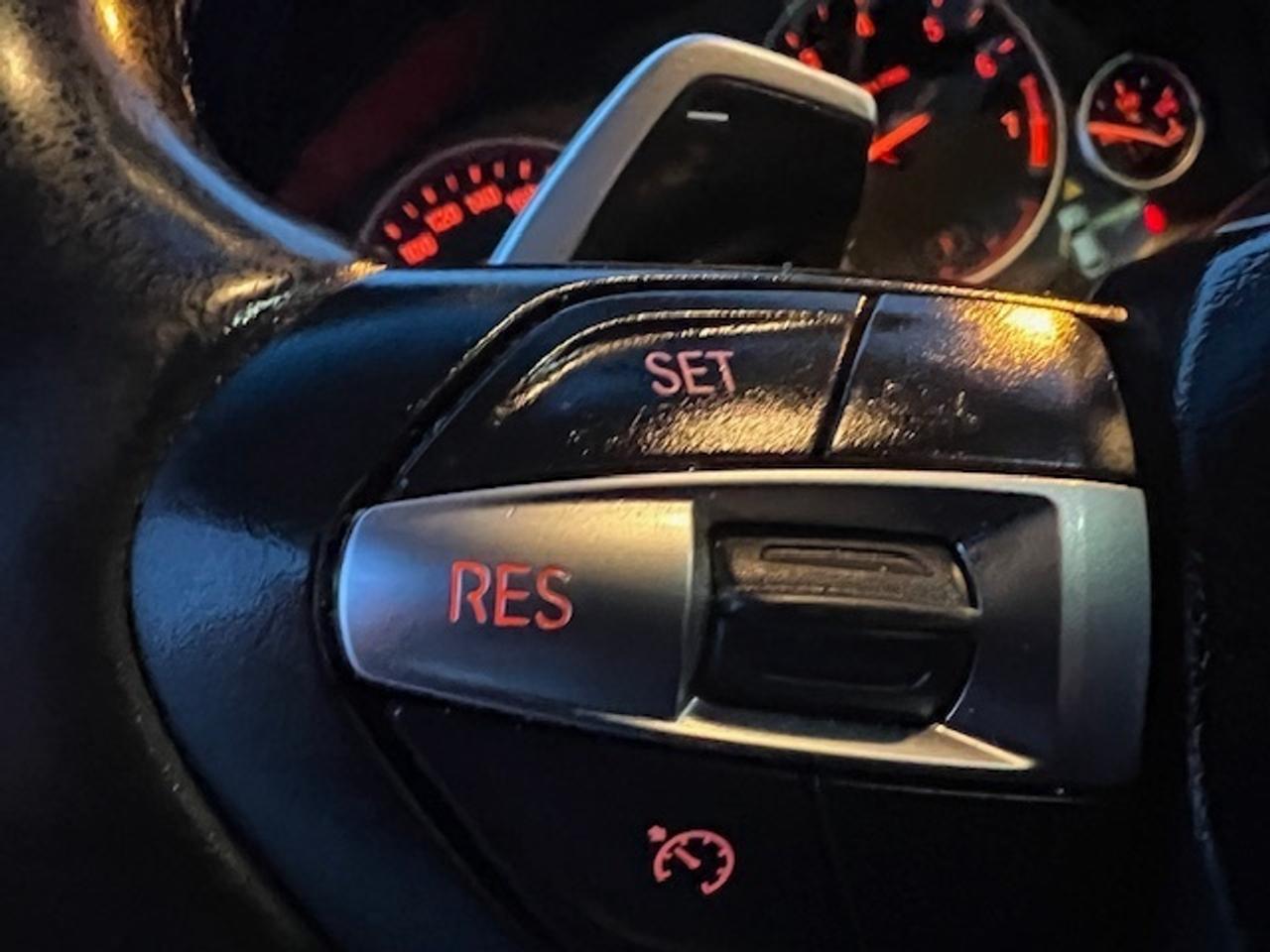 2018 BMW X4 xDrive28i Sports Activity Coupe Photo