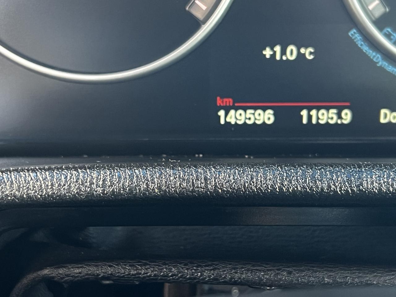 2018 BMW X4 xDrive28i Sports Activity Coupe Photo