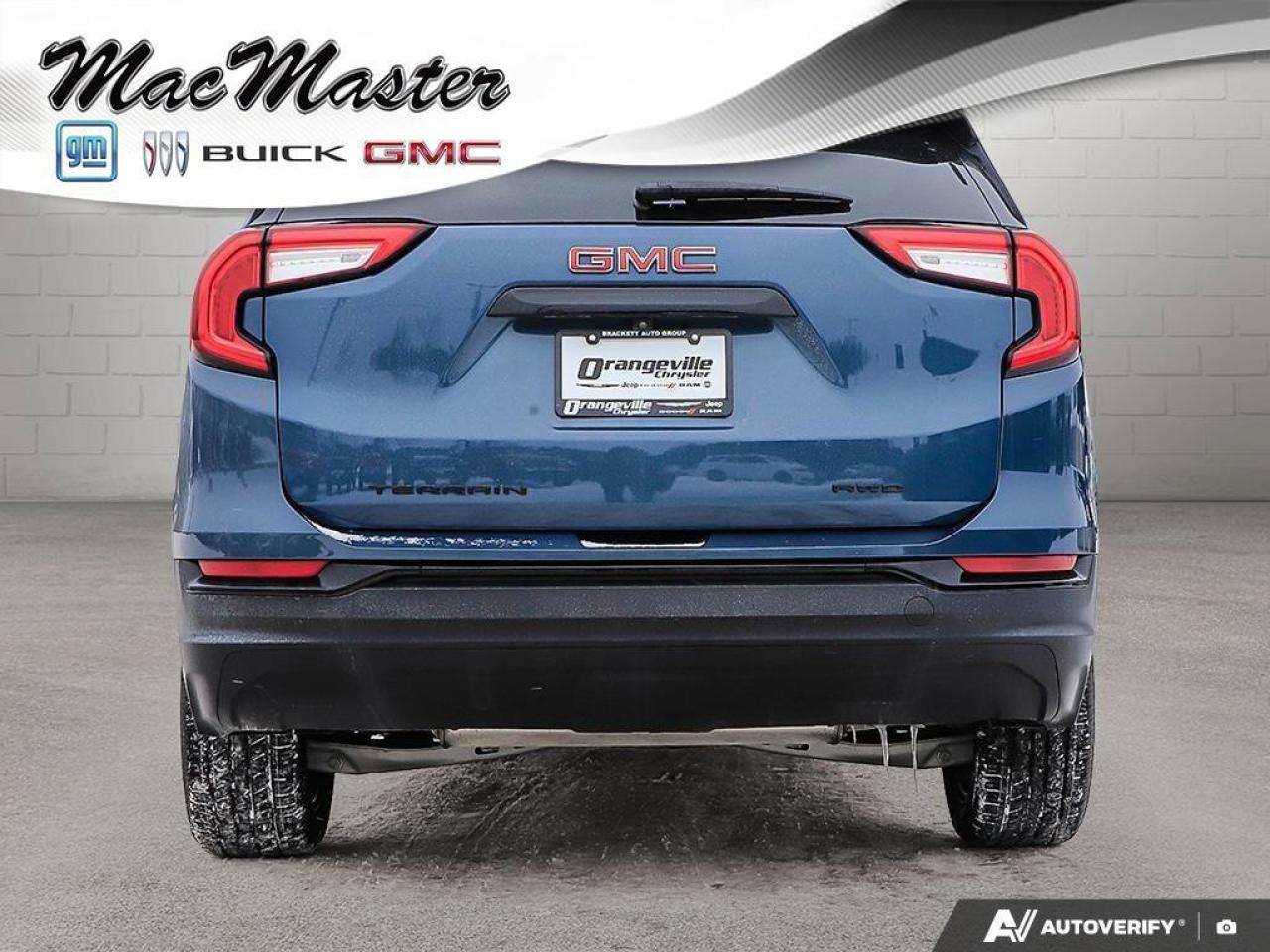 2021 Jeep Gladiator High AltitudeHIGH ALTITUDE, 3.0L ECODIESEL V6, ALL Photo4