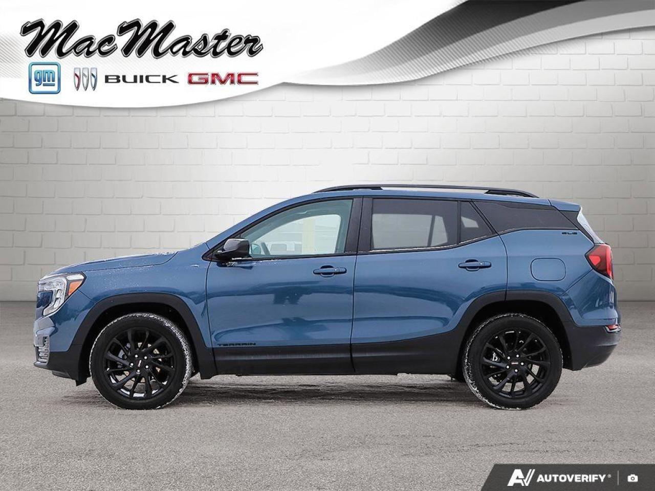 2021 Jeep Gladiator High AltitudeHIGH ALTITUDE, 3.0L ECODIESEL V6, ALL Photo2