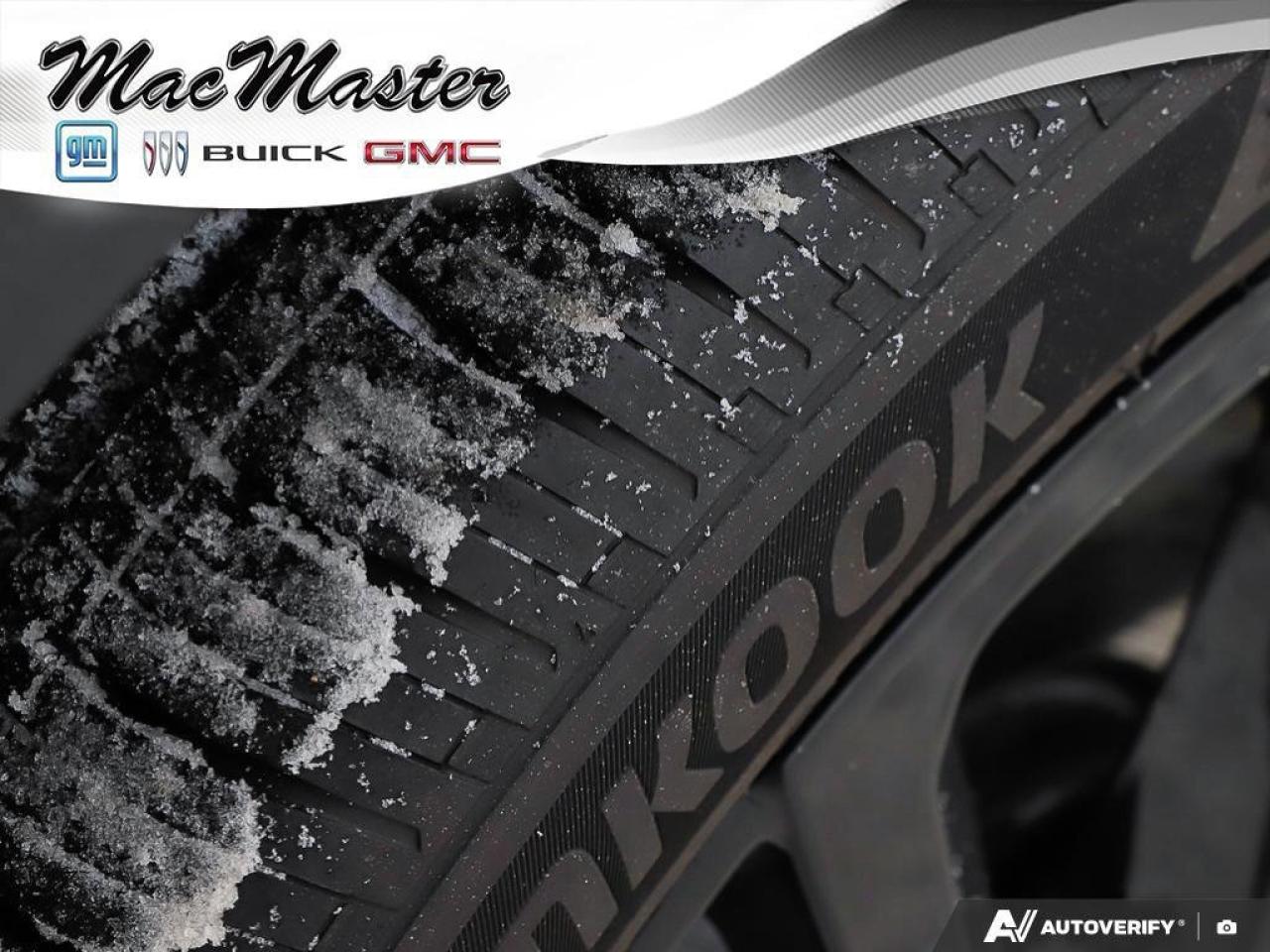 2021 Jeep Gladiator High AltitudeHIGH ALTITUDE, 3.0L ECODIESEL V6, ALL Photo