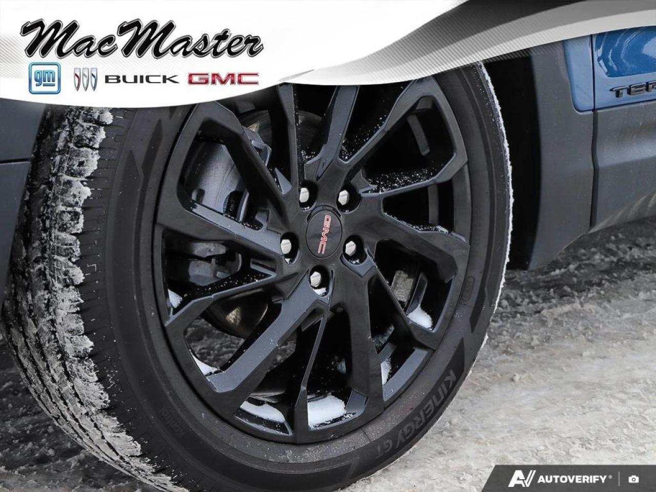 2021 Jeep Gladiator High AltitudeHIGH ALTITUDE, 3.0L ECODIESEL V6, ALL Photo