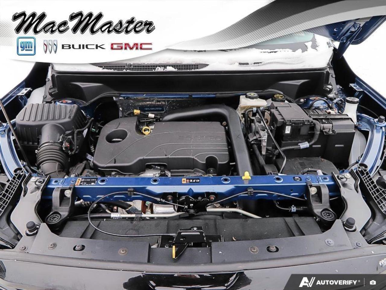 2021 Jeep Gladiator High AltitudeHIGH ALTITUDE, 3.0L ECODIESEL V6, ALL Photo