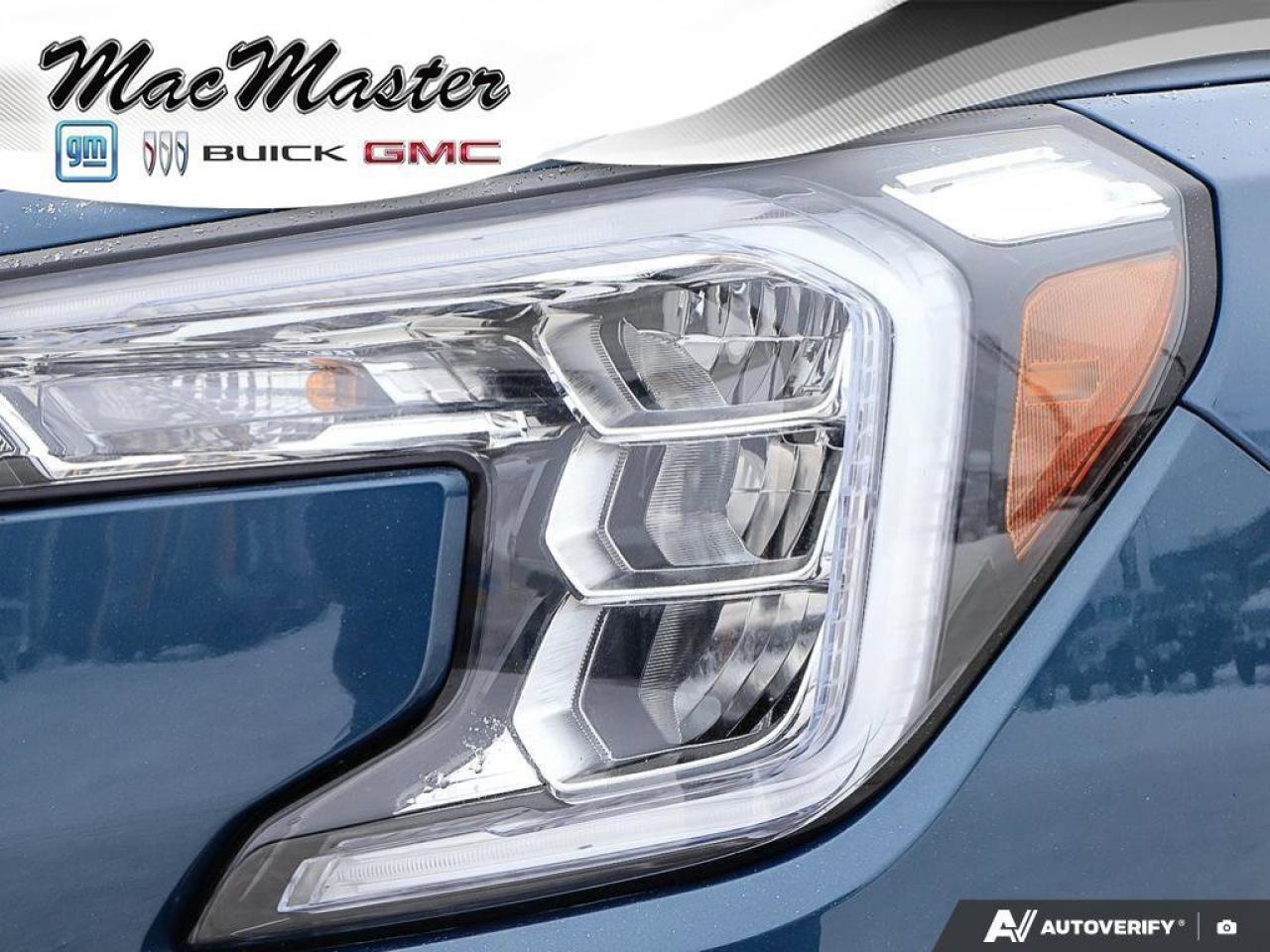 2021 Jeep Gladiator High AltitudeHIGH ALTITUDE, 3.0L ECODIESEL V6, ALL Photo