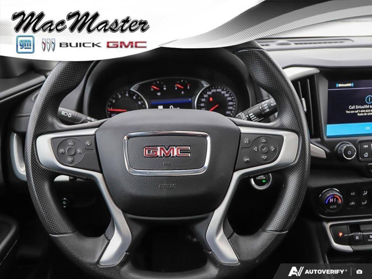 2021 Jeep Gladiator High AltitudeHIGH ALTITUDE, 3.0L ECODIESEL V6, ALL Photo