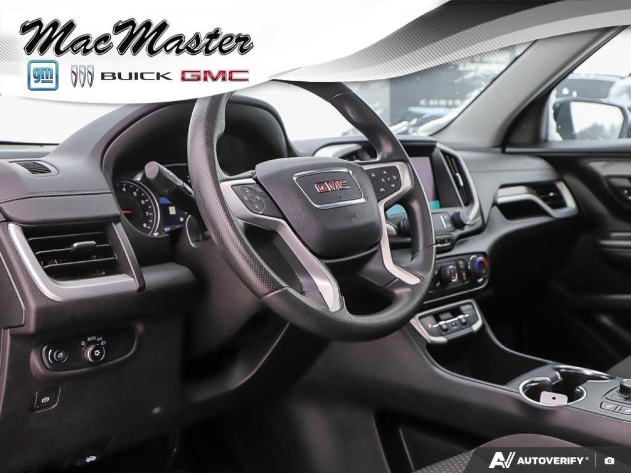 2021 Jeep Gladiator High AltitudeHIGH ALTITUDE, 3.0L ECODIESEL V6, ALL Photo