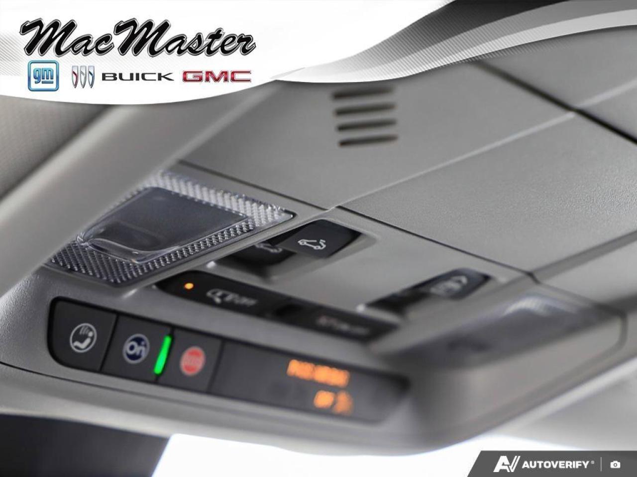 2021 Jeep Gladiator High AltitudeHIGH ALTITUDE, 3.0L ECODIESEL V6, ALL Photo