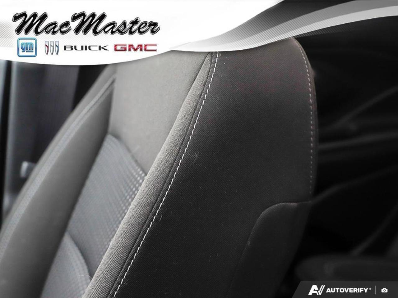 2021 Jeep Gladiator High AltitudeHIGH ALTITUDE, 3.0L ECODIESEL V6, ALL Photo