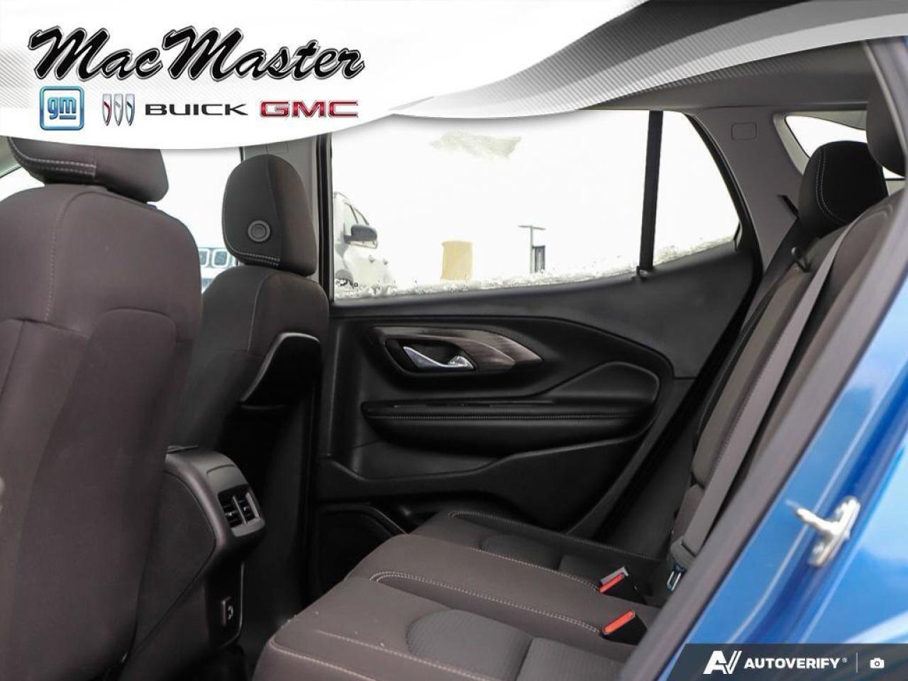 2021 Jeep Gladiator High AltitudeHIGH ALTITUDE, 3.0L ECODIESEL V6, ALL Photo