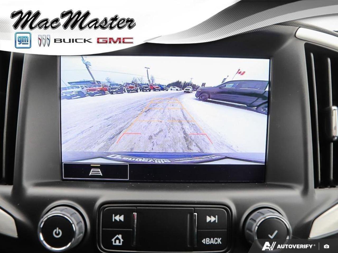 2021 Jeep Gladiator High AltitudeHIGH ALTITUDE, 3.0L ECODIESEL V6, ALL Photo